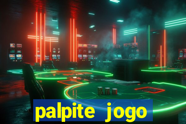 palpite jogo uruguai hoje